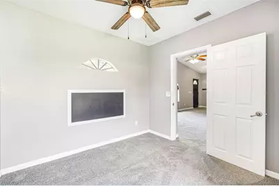21922 Haines Avenue, Port Charlotte, FL 33952 - Photo 16