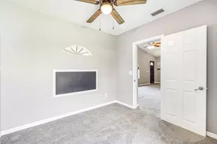 21922 Haines Ave, Port Charlotte, FL 33952 - Photo 16