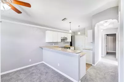 21922 Haines Avenue, Port Charlotte, FL 33952 - Photo 6