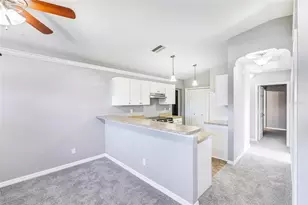 21922 Haines Ave, Port Charlotte, FL 33952 - Photo 6