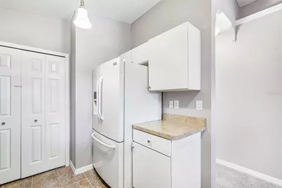 21922 Haines Avenue, Port Charlotte, FL 33952 - Photo 10