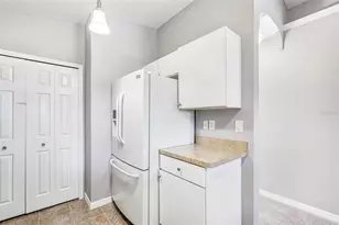 21922 Haines Ave, Port Charlotte, FL 33952 - Photo 10