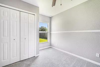21922 Haines Avenue, Port Charlotte, FL 33952 - Photo 14