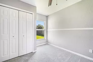 21922 Haines Ave, Port Charlotte, FL 33952 - Photo 14