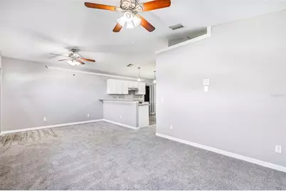 21922 Haines Avenue, Port Charlotte, FL 33952 - Photo 4
