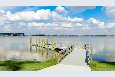 1808 Fender Lane, Sarasota, FL 34240 - Photo 36