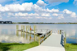 1808 Fender Ln, Sarasota, FL 34240 - Photo 36