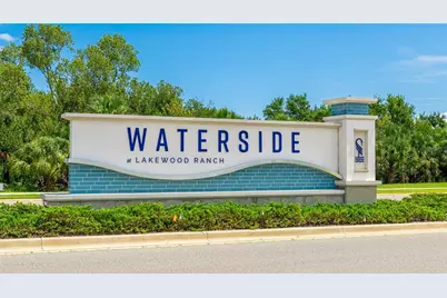 1808 Fender Lane, Sarasota, FL 34240 - Photo 38