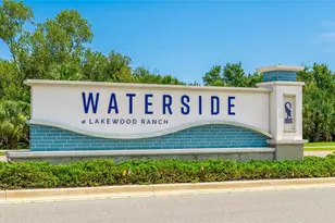 1808 Fender Ln, Sarasota, FL 34240 - Photo 38