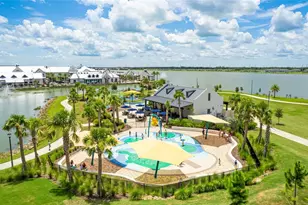 1808 Fender Ln, Sarasota, FL 34240 - Photo 48