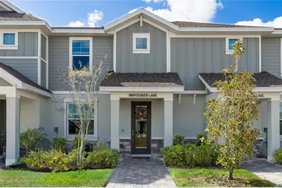 1808 Fender Lane, Sarasota, FL 34240 - Photo 2