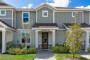 1808 Fender Ln, Sarasota, FL 34240 - Photo 2