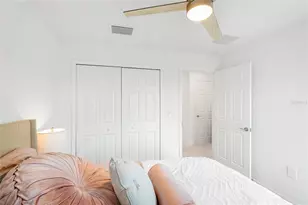 1808 Fender Ln, Sarasota, FL 34240 - Photo 16