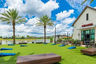 1808 Fender Ln, Sarasota, FL 34240 - Photo 44