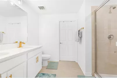 1808 Fender Lane, Sarasota, FL 34240 - Photo 14