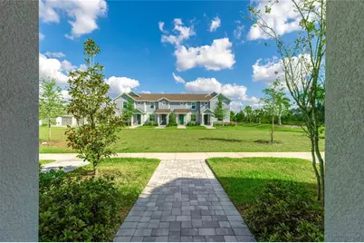 1808 Fender Lane, Sarasota, FL 34240 - Photo 24
