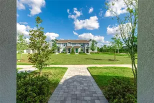 1808 Fender Ln, Sarasota, FL 34240 - Photo 24