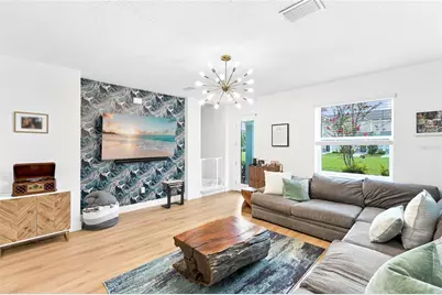 1808 Fender Lane, Sarasota, FL 34240 - Photo 4