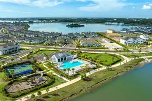 1808 Fender Ln, Sarasota, FL 34240 - Photo 30