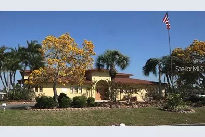 10 Boca Ciega, Nokomis, FL 34275 - Photo 12