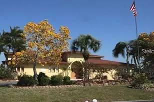 10 Boca Ciega, Nokomis, FL 34275 - Photo 12