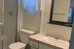 10 Boca Ciega, Nokomis, FL 34275 - Photo 8