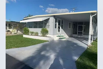 10 Boca Ciega, Nokomis, FL 34275 - Photo 1