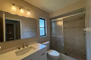 3927 Worcester Rd, Sarasota, FL 34231 - Photo 14
