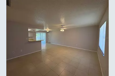 3927 Worcester Road, Sarasota, FL 34231 - Photo 4