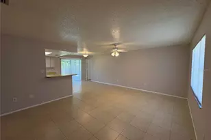 3927 Worcester Rd, Sarasota, FL 34231 - Photo 4