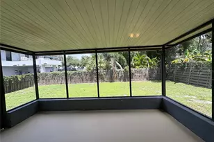 3927 Worcester Rd, Sarasota, FL 34231 - Photo 16