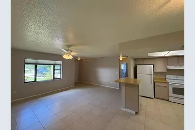 3927 Worcester Road, Sarasota, FL 34231 - Photo 6