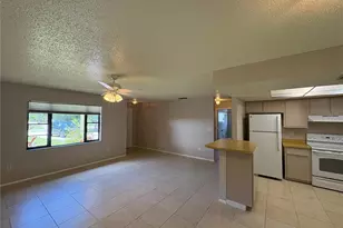3927 Worcester Rd, Sarasota, FL 34231 - Photo 6
