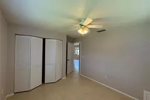 3927 Worcester Rd, Sarasota, FL 34231 - Photo 10
