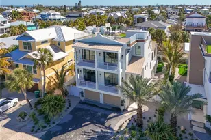 113 Palmetto Ave, Anna Maria, FL 34216 - Photo 2