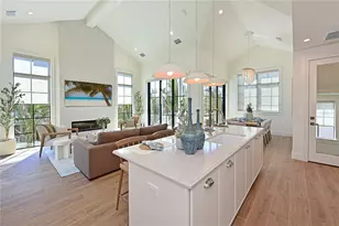 113 Palmetto Ave, Anna Maria, FL 34216 - Photo 8