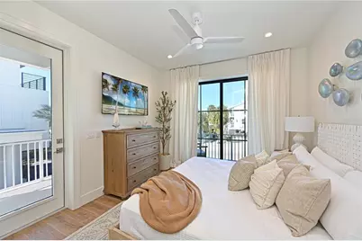 113 Palmetto Avenue, Anna Maria, FL 34216 - Photo 22