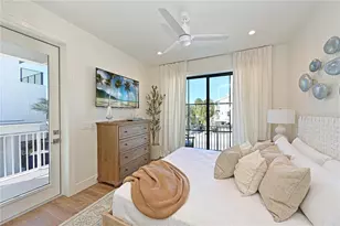 113 Palmetto Ave, Anna Maria, FL 34216 - Photo 22