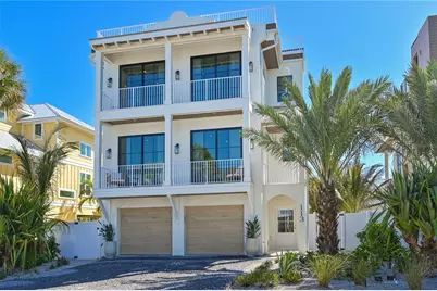 113 Palmetto Avenue, Anna Maria, FL 34216 - Photo 1