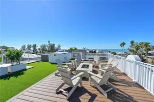 113 Palmetto Ave, Anna Maria, FL 34216 - Photo 6