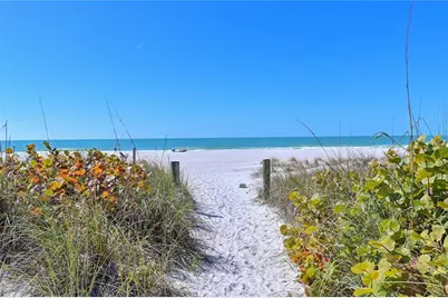 113 Palmetto Avenue, Anna Maria, FL 34216 - Photo 44