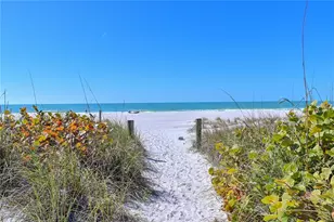 113 Palmetto Ave, Anna Maria, FL 34216 - Photo 44