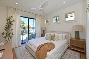 113 Palmetto Ave, Anna Maria, FL 34216 - Photo 20