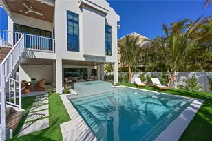 113 Palmetto Ave, Anna Maria, FL 34216 - Photo 42