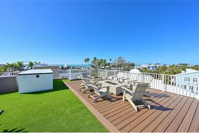 113 Palmetto Avenue, Anna Maria, FL 34216 - Photo 36
