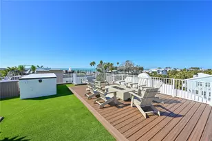 113 Palmetto Ave, Anna Maria, FL 34216 - Photo 36