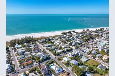 113 Palmetto Avenue, Anna Maria, FL 34216 - Photo 4