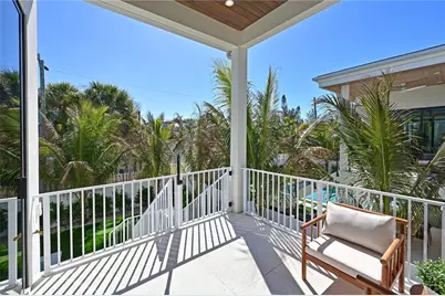 113 Palmetto Avenue, Anna Maria, FL 34216 - Photo 16