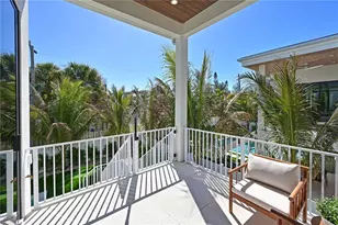 113 Palmetto Ave, Anna Maria, FL 34216 - Photo 16