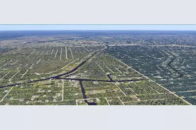 1297 Casper Street, Port Charlotte, FL 33953 - Photo 14
